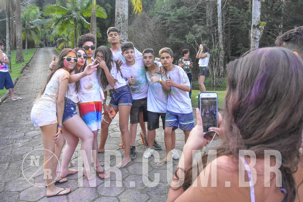 Buy your photos of the eventNR Fun - Resort Santo Antnio do Pinhal 29 a 01/09/19 on Fotop