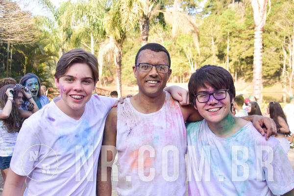 Buy your photos of the eventNR Fun - Resort Santo Antnio do Pinhal 29 a 01/09/19 on Fotop