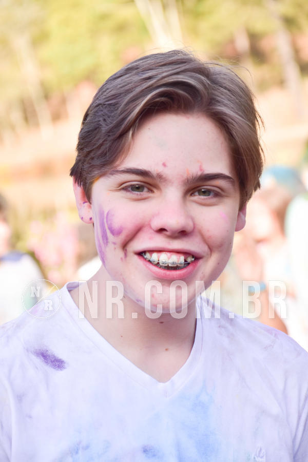 Buy your photos of the eventNR Fun - Resort Santo Antnio do Pinhal 29 a 01/09/19 on Fotop