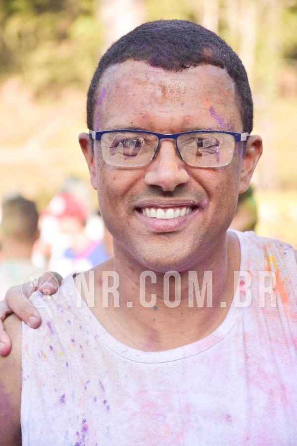 Buy your photos of the eventNR Fun - Resort Santo Antnio do Pinhal 29 a 01/09/19 on Fotop