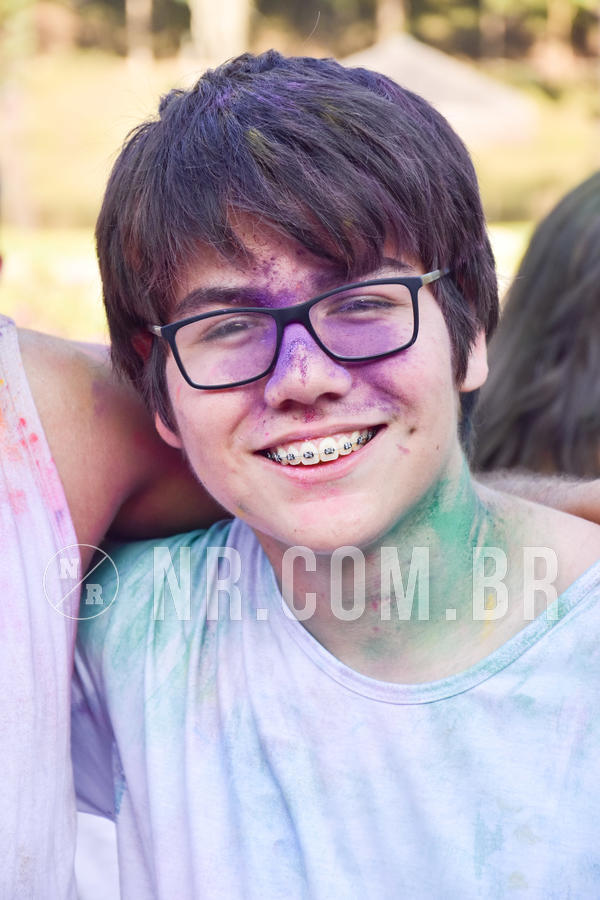 Buy your photos of the eventNR Fun - Resort Santo Antnio do Pinhal 29 a 01/09/19 on Fotop