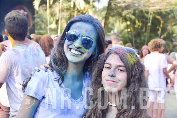 Buy your photos of the eventNR Fun - Resort Santo Antnio do Pinhal 29 a 01/09/19 on Fotop