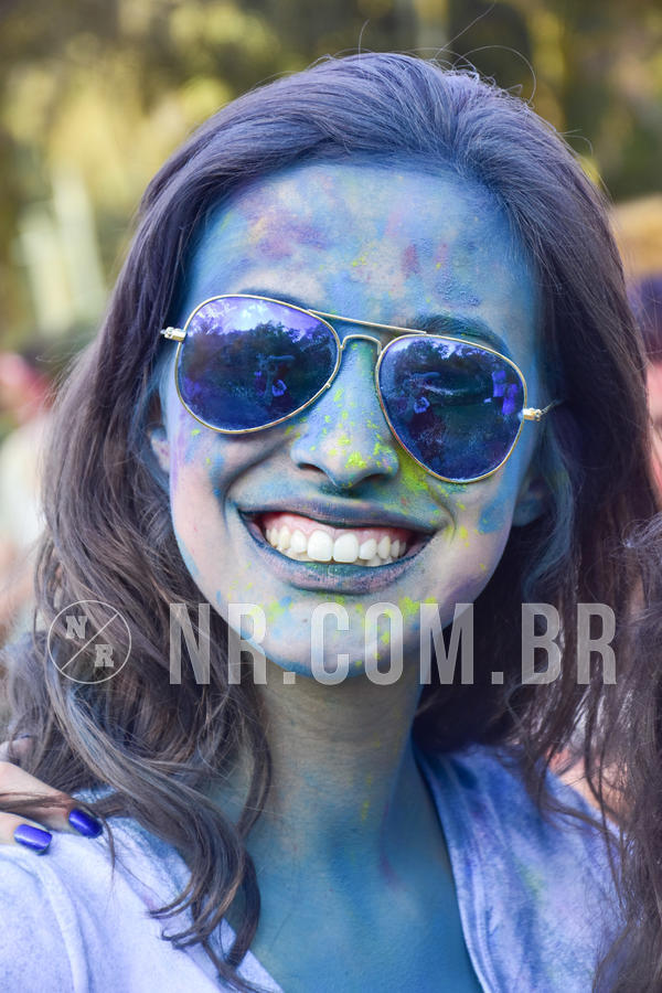 Buy your photos of the eventNR Fun - Resort Santo Antnio do Pinhal 29 a 01/09/19 on Fotop