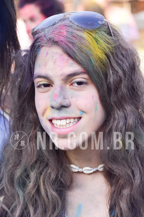 Buy your photos of the eventNR Fun - Resort Santo Antnio do Pinhal 29 a 01/09/19 on Fotop