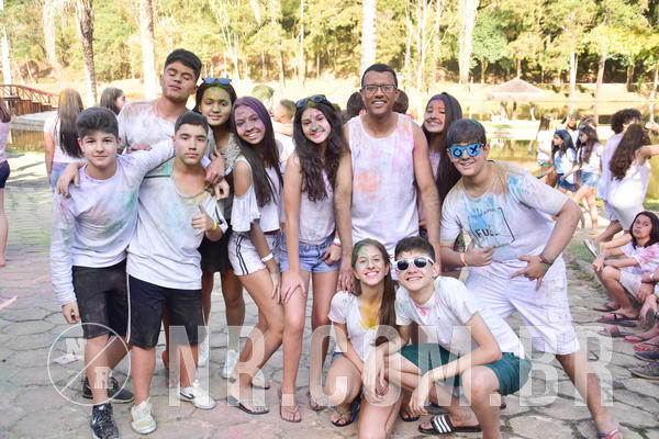 Buy your photos of the eventNR Fun - Resort Santo Antnio do Pinhal 29 a 01/09/19 on Fotop