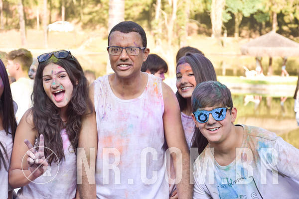 Buy your photos of the eventNR Fun - Resort Santo Antnio do Pinhal 29 a 01/09/19 on Fotop