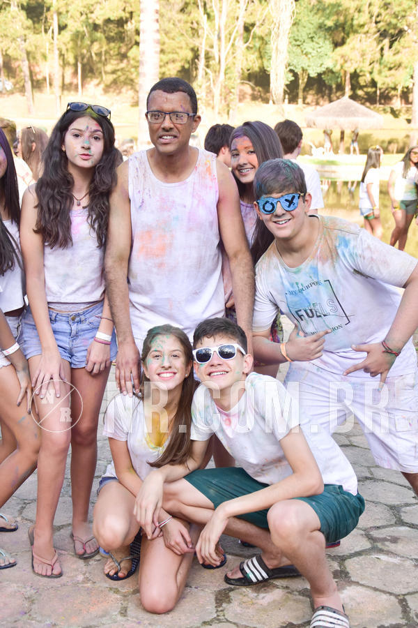 Buy your photos of the eventNR Fun - Resort Santo Antnio do Pinhal 29 a 01/09/19 on Fotop