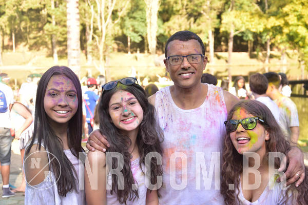 Buy your photos of the eventNR Fun - Resort Santo Antnio do Pinhal 29 a 01/09/19 on Fotop