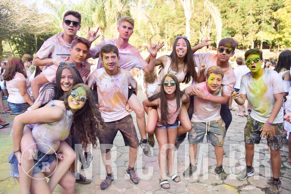 Buy your photos of the eventNR Fun - Resort Santo Antnio do Pinhal 29 a 01/09/19 on Fotop