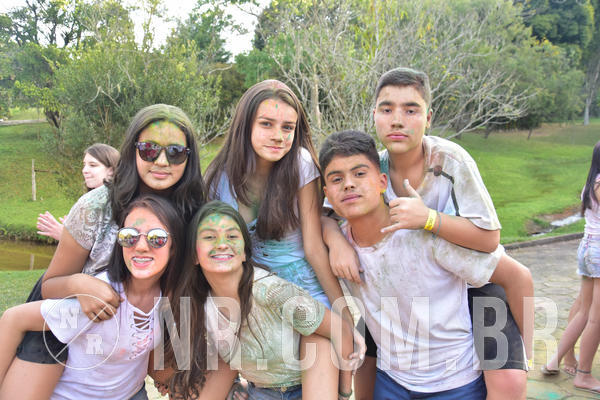Buy your photos of the eventNR Fun - Resort Santo Antnio do Pinhal 29 a 01/09/19 on Fotop