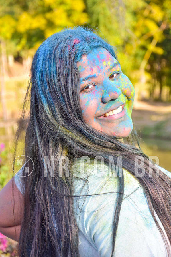 Buy your photos of the eventNR Fun - Resort Santo Antnio do Pinhal 29 a 01/09/19 on Fotop