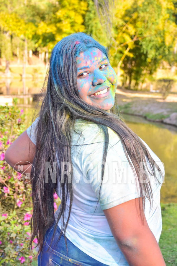 Buy your photos of the eventNR Fun - Resort Santo Antnio do Pinhal 29 a 01/09/19 on Fotop