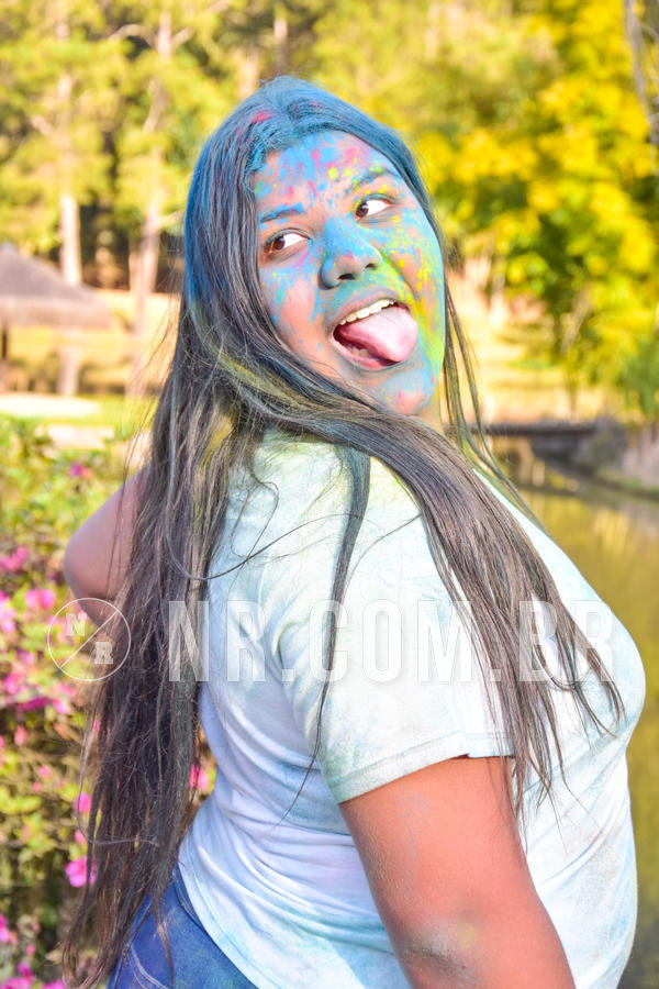 Buy your photos of the eventNR Fun - Resort Santo Antnio do Pinhal 29 a 01/09/19 on Fotop