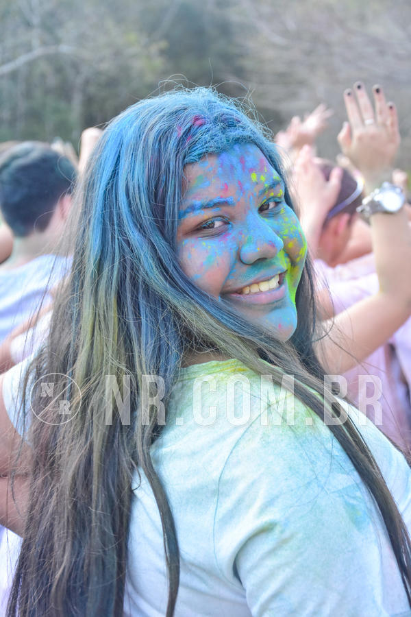 Buy your photos of the eventNR Fun - Resort Santo Antnio do Pinhal 29 a 01/09/19 on Fotop