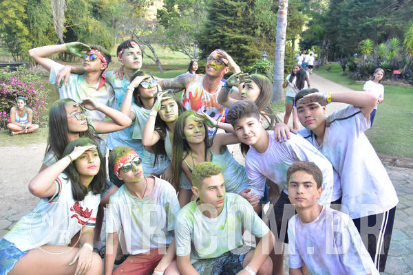 Buy your photos of the eventNR Fun - Resort Santo Antnio do Pinhal 29 a 01/09/19 on Fotop