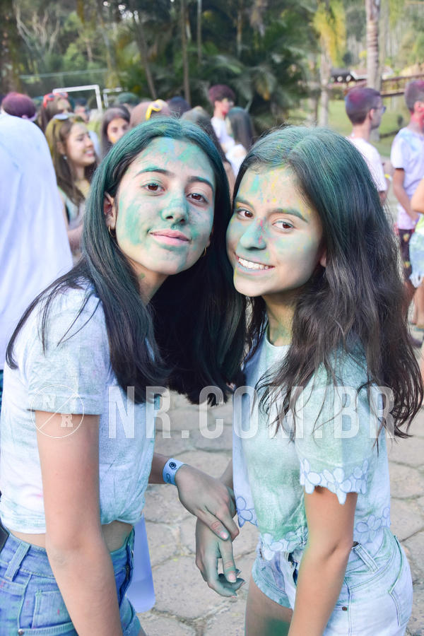 Buy your photos of the eventNR Fun - Resort Santo Antnio do Pinhal 29 a 01/09/19 on Fotop