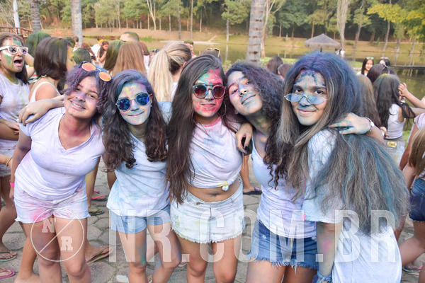 Buy your photos of the eventNR Fun - Resort Santo Antnio do Pinhal 29 a 01/09/19 on Fotop