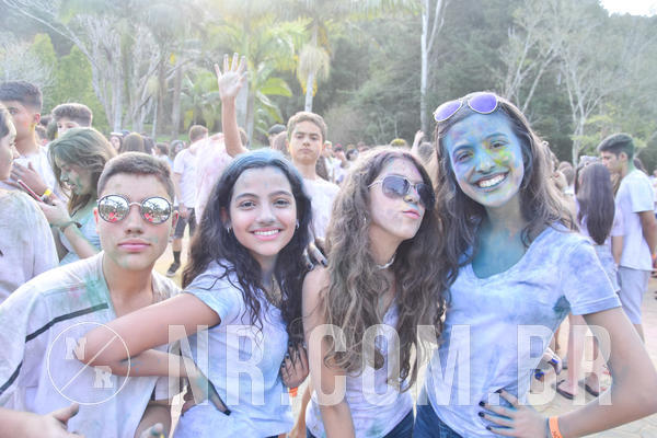 Buy your photos of the eventNR Fun - Resort Santo Antnio do Pinhal 29 a 01/09/19 on Fotop
