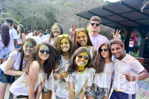 Buy your photos of the eventNR Fun - Resort Santo Antnio do Pinhal 29 a 01/09/19 on Fotop