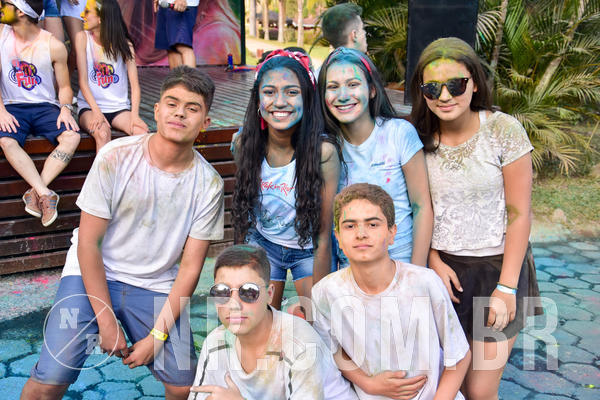 Buy your photos of the eventNR Fun - Resort Santo Antnio do Pinhal 29 a 01/09/19 on Fotop