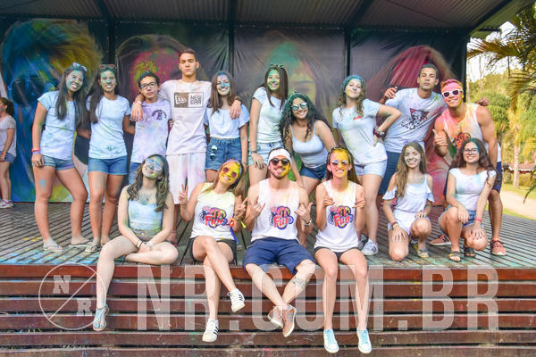 Buy your photos of the eventNR Fun - Resort Santo Antnio do Pinhal 29 a 01/09/19 on Fotop