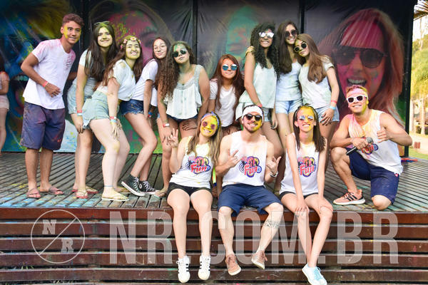 Buy your photos of the eventNR Fun - Resort Santo Antnio do Pinhal 29 a 01/09/19 on Fotop