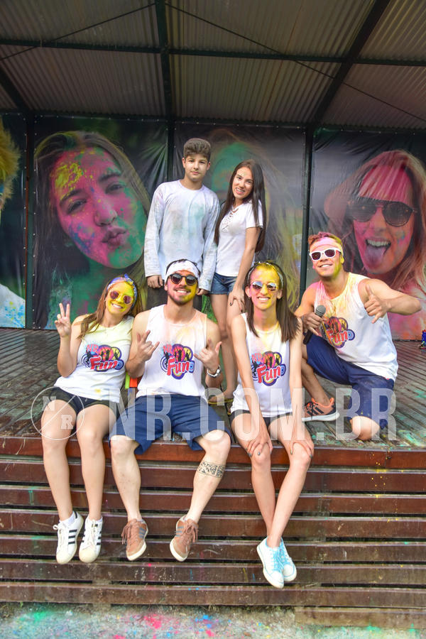 Buy your photos of the eventNR Fun - Resort Santo Antnio do Pinhal 29 a 01/09/19 on Fotop