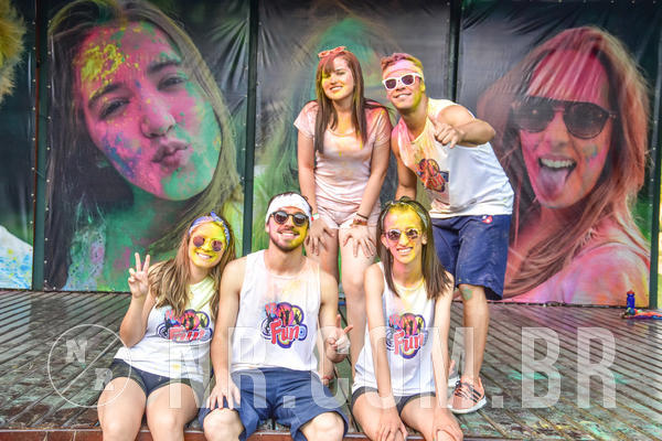 Buy your photos of the eventNR Fun - Resort Santo Antnio do Pinhal 29 a 01/09/19 on Fotop