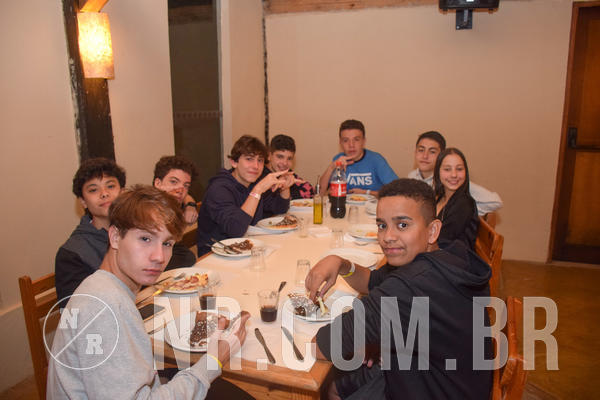 Buy your photos of the eventNR Fun - Resort Santo Antnio do Pinhal 29 a 01/09/19 on Fotop