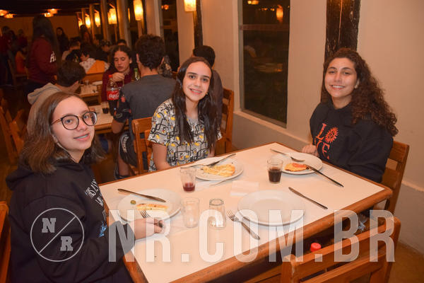 Buy your photos of the eventNR Fun - Resort Santo Antnio do Pinhal 29 a 01/09/19 on Fotop