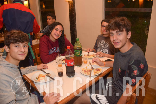 Buy your photos of the eventNR Fun - Resort Santo Antnio do Pinhal 29 a 01/09/19 on Fotop