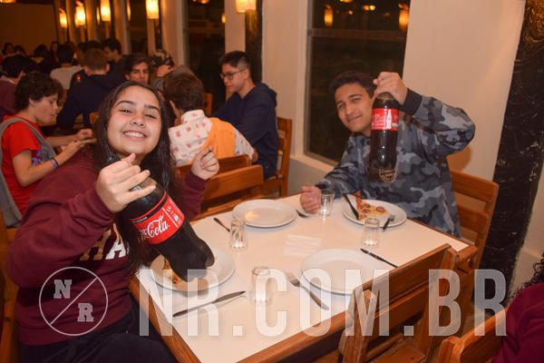 Buy your photos of the eventNR Fun - Resort Santo Antnio do Pinhal 29 a 01/09/19 on Fotop