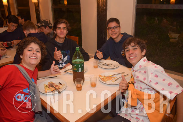 Buy your photos of the eventNR Fun - Resort Santo Antnio do Pinhal 29 a 01/09/19 on Fotop