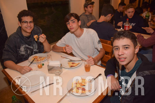 Buy your photos of the eventNR Fun - Resort Santo Antnio do Pinhal 29 a 01/09/19 on Fotop