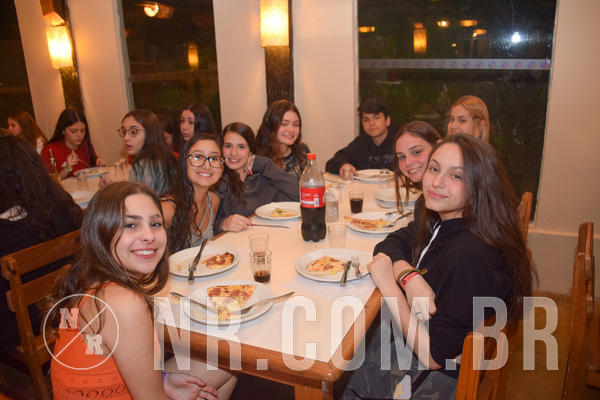 Buy your photos of the eventNR Fun - Resort Santo Antnio do Pinhal 29 a 01/09/19 on Fotop