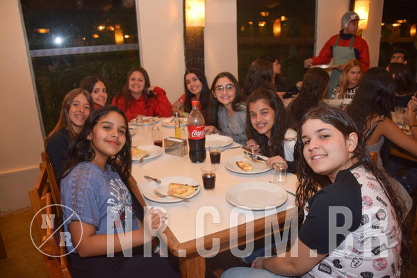 Buy your photos of the eventNR Fun - Resort Santo Antnio do Pinhal 29 a 01/09/19 on Fotop