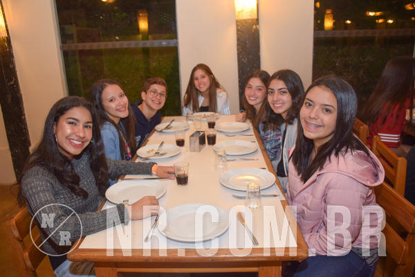 Buy your photos of the eventNR Fun - Resort Santo Antnio do Pinhal 29 a 01/09/19 on Fotop