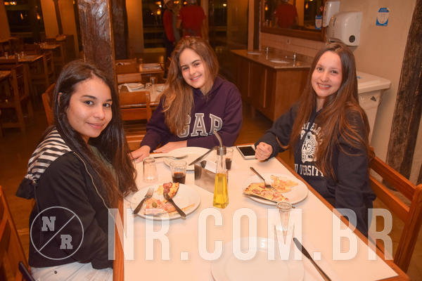 Buy your photos of the eventNR Fun - Resort Santo Antnio do Pinhal 29 a 01/09/19 on Fotop