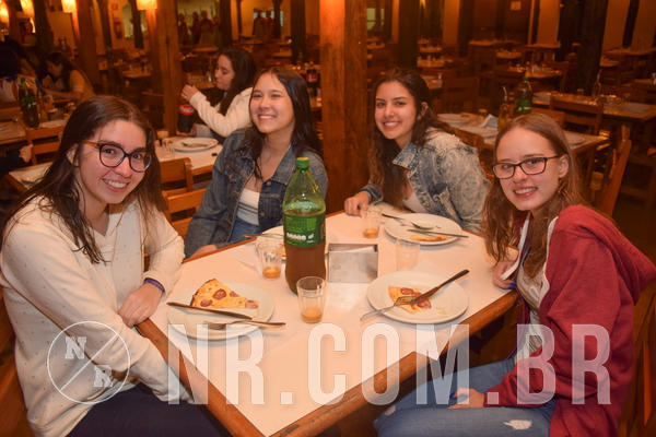 Buy your photos of the eventNR Fun - Resort Santo Antnio do Pinhal 29 a 01/09/19 on Fotop