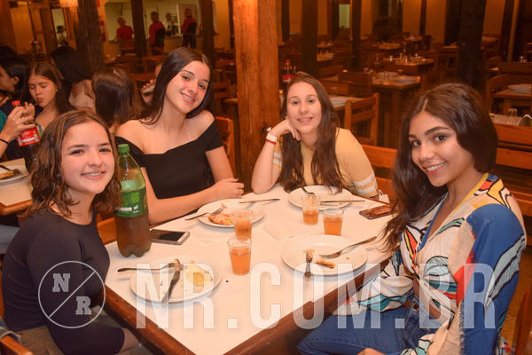 Buy your photos of the eventNR Fun - Resort Santo Antnio do Pinhal 29 a 01/09/19 on Fotop