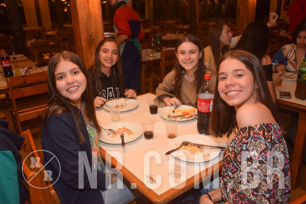 Buy your photos of the eventNR Fun - Resort Santo Antnio do Pinhal 29 a 01/09/19 on Fotop