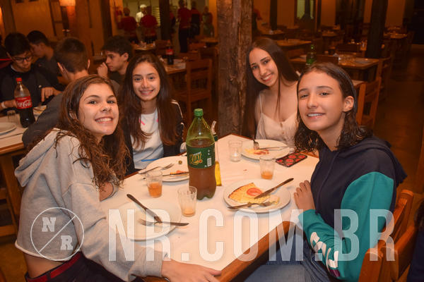 Buy your photos of the eventNR Fun - Resort Santo Antnio do Pinhal 29 a 01/09/19 on Fotop