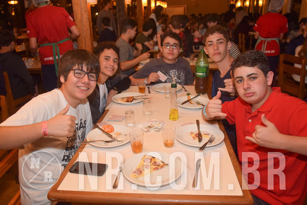 Buy your photos of the eventNR Fun - Resort Santo Antnio do Pinhal 29 a 01/09/19 on Fotop