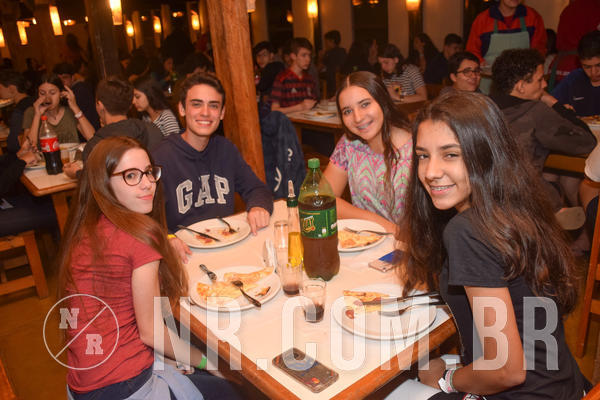 Buy your photos of the eventNR Fun - Resort Santo Antnio do Pinhal 29 a 01/09/19 on Fotop