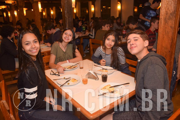 Buy your photos of the eventNR Fun - Resort Santo Antnio do Pinhal 29 a 01/09/19 on Fotop