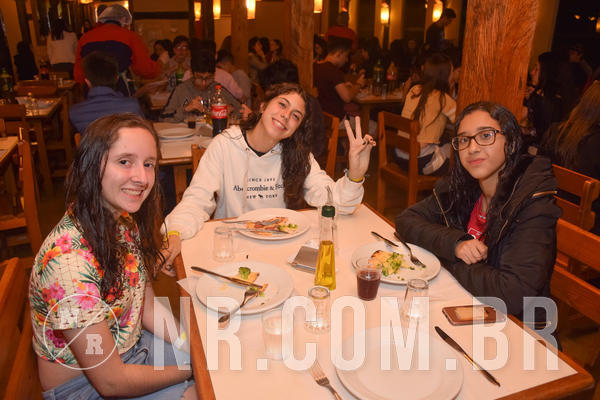 Buy your photos of the eventNR Fun - Resort Santo Antnio do Pinhal 29 a 01/09/19 on Fotop