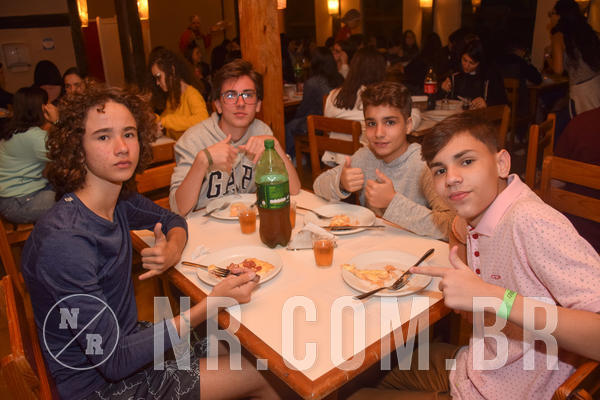 Buy your photos of the eventNR Fun - Resort Santo Antnio do Pinhal 29 a 01/09/19 on Fotop