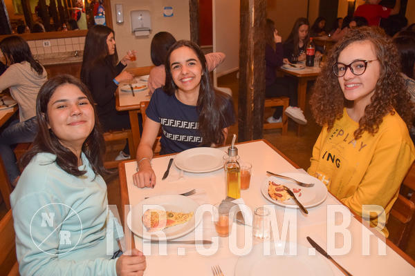 Buy your photos of the eventNR Fun - Resort Santo Antnio do Pinhal 29 a 01/09/19 on Fotop