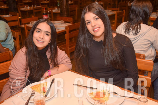 Buy your photos of the eventNR Fun - Resort Santo Antnio do Pinhal 29 a 01/09/19 on Fotop