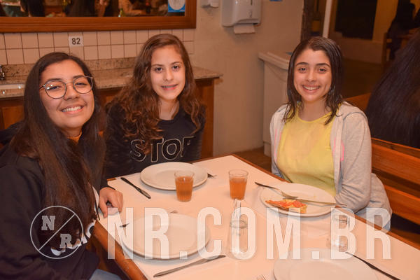 Buy your photos of the eventNR Fun - Resort Santo Antnio do Pinhal 29 a 01/09/19 on Fotop